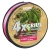 Jaxon Plecionka Cirus 4X Ultralight   0,082mm 150m